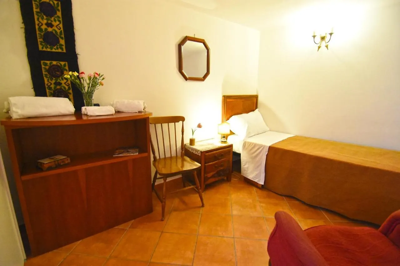 Appartamento Sirio Naples Italy